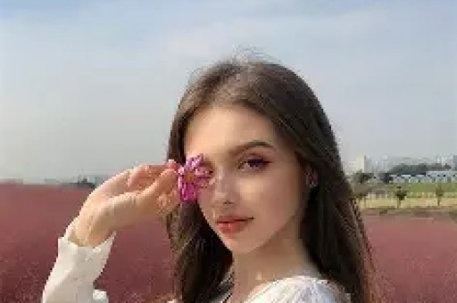 宋宁峰搅翻娱乐圈事业不火但情史丰富周迅齐溪王传君无辜躺枪