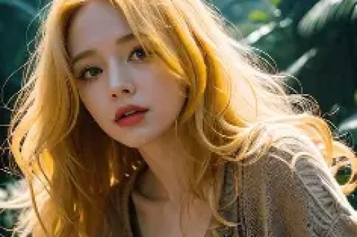 汽车行业数据报告-汽车产量分析预测_销量分析_行业报告-盖世