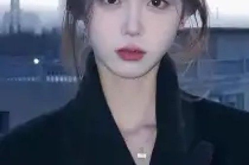 丑闻！白人网红“偷”走黑人模特身体被抓包后竟甩锅AI