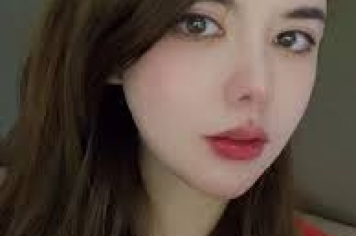 吸毒、出轨、骗大学生堕胎上海歌手罗中旭被黑的到底有多惨？