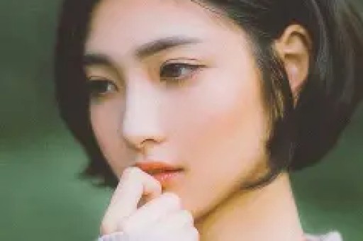 网红米娜身材震惊网络！未P生图曝光网友：难怪是连王思聪也得不到的人