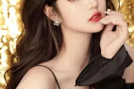 TES上单曝光kanavi黑历史！训练赛中途去吃外卖9位选手等他吃饭