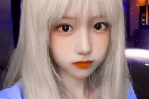 优思益塌房始末：明星集体道歉背后假洋牌与代工厂的真相