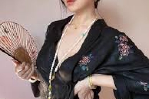 大瓜！张雨绮风波2个月后被身边人曝出怀孕目前低调养胎中