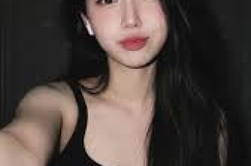 晴天曝Kanavi大瓜训练赛暂停吃饭！LCK怀疑被骗他不像S级打野