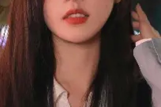 《公司業績》北大青鳥