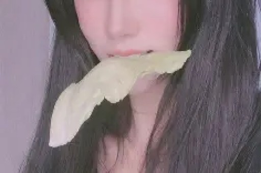 陪玩陪睡仅冰山一角！继关晓彤“遭殃”后千万网红再曝娱圈猛料