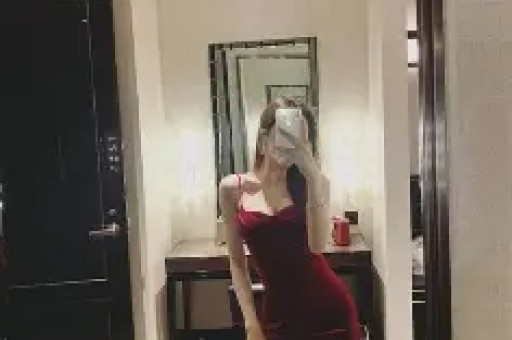 吃瓜不断！朱正廷被曝恋情又辟谣本人无奈喊话私生活受扰