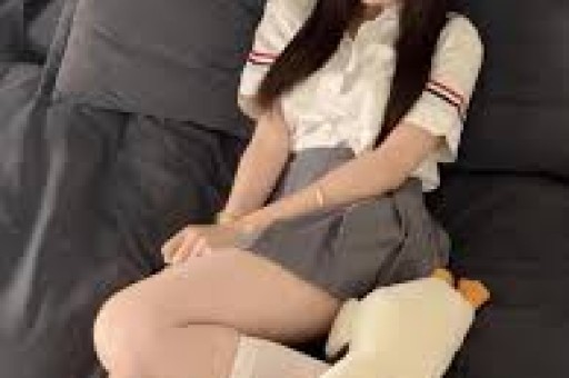 网红桐桐就酱突然停播圈内互撕爆猛料网友直呼这下真要凉了