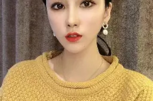 厦门远华走私案