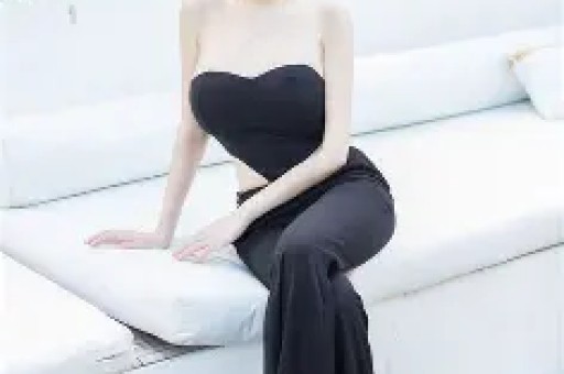 主播最新资讯-快科技--科技改变未来