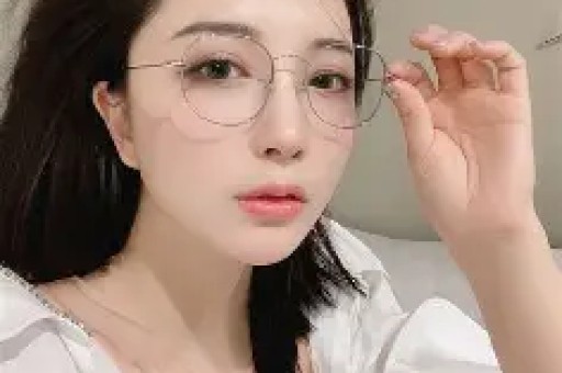 28万买来1750元月薪每天工作16小时：这起3500万热度的求职惨剧