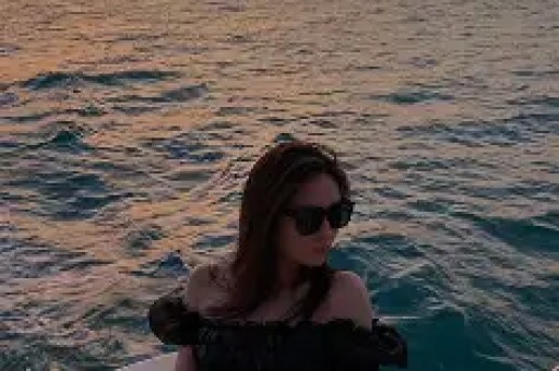 带货直播间已成C端企业重大舆情集中地