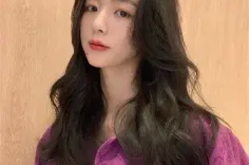 网红郭有才从“百万直播间”到“寥寥无几”如今过的怎样了？