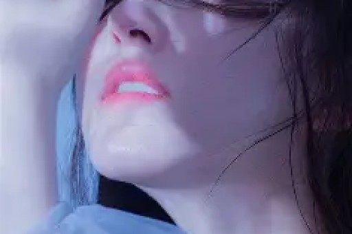 网红董赤赤发声患有严重抑郁