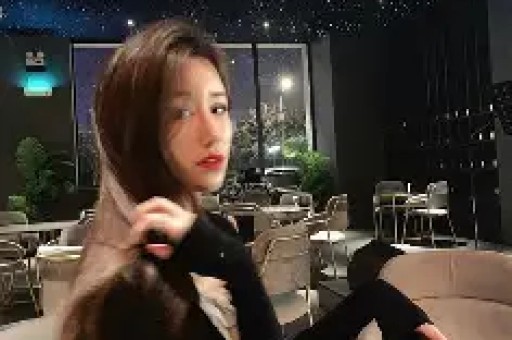 王曼昱赢球不到24小时恶心的一幕出现樊振东那句话没说错