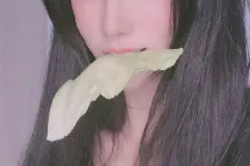 孙莉别碰电视剧了！当好黄磊太太、多多妈妈保后半生口碑