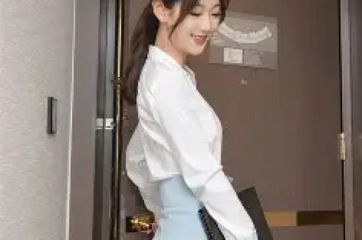 天极网_专业IT门户