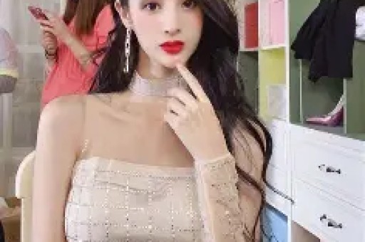 全都逃不掉！全红婵霸凌证据提交陈都灵遭殃陈芋汐做法太高明