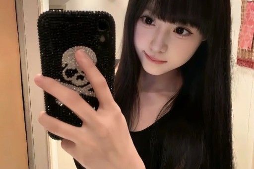 周杰伦划水风波牵出阴谋论！黑历史被扒还是国外歌迷更清醒