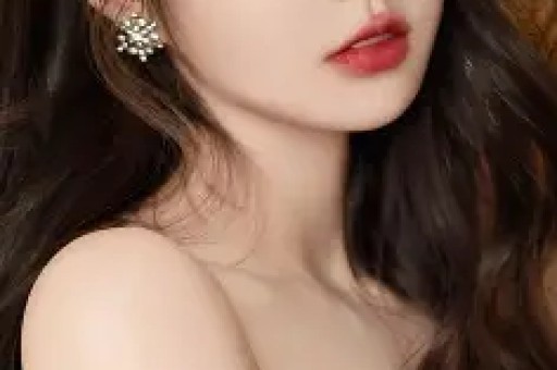 月评指数期货分析新闻热点黑色金属大宗商品钢铁行业资讯信息-我的钢铁网