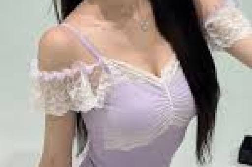 科技昨夜今晨 0117：曝四家厂商下调全年手机出货预期；比亚迪海洋 8 系预告图公布；英伟达大幅下调数据中心铜使用量需求